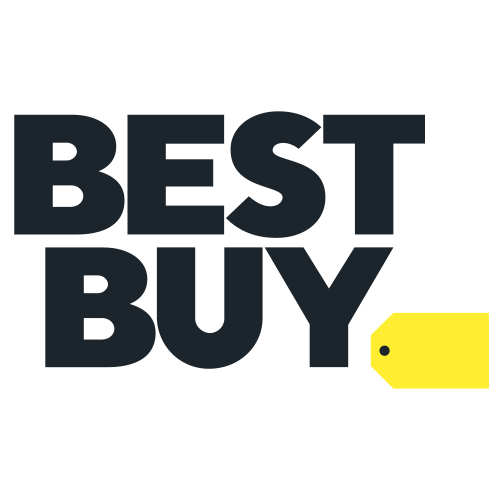 Best Buy Europe logo